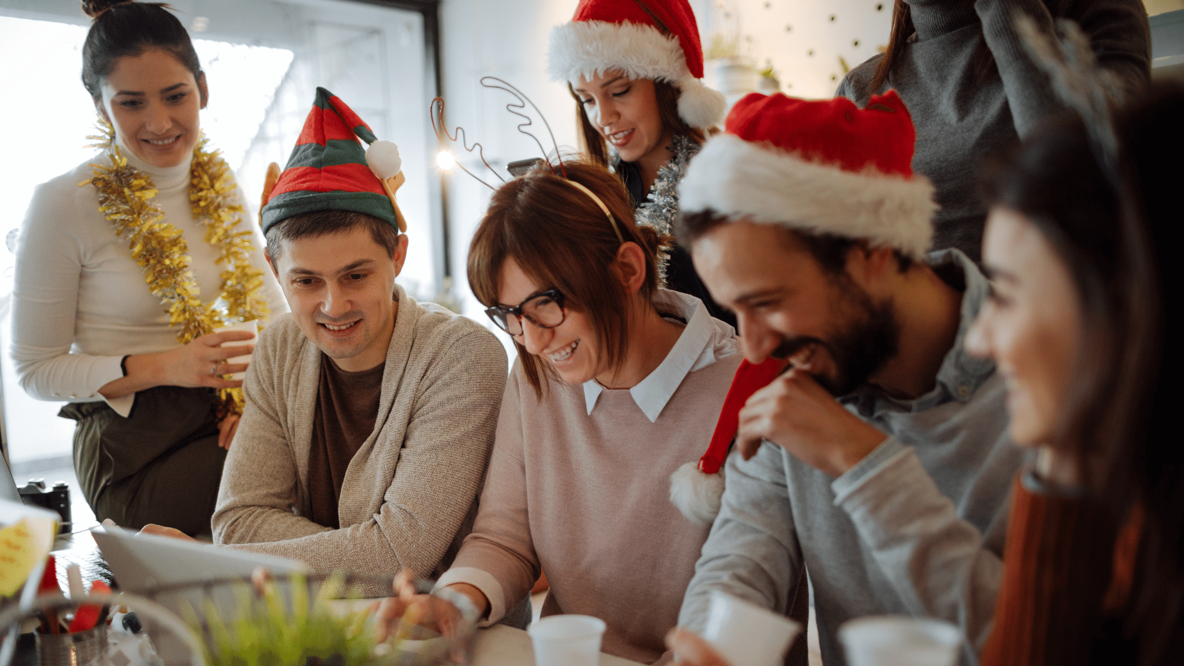 Nearly Half Of Smes Concerned About 2023 Nearly Half Of Smes Concerned About 2023